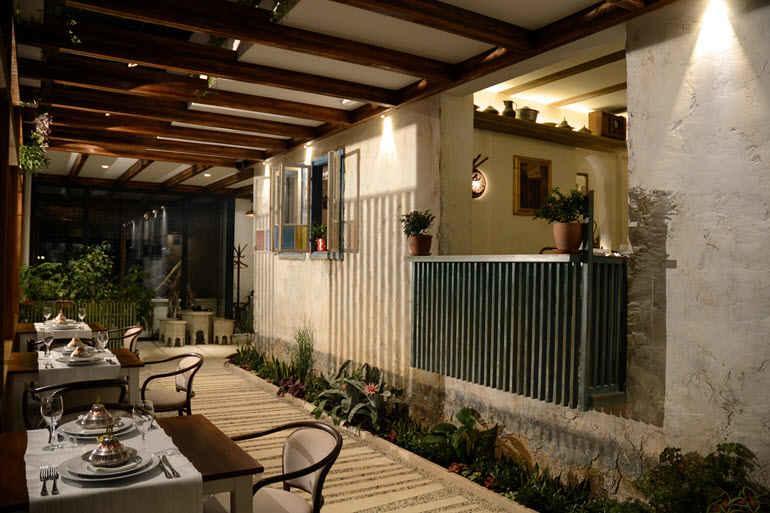 Rooms Kibe Mahala SJJ Exterior foto