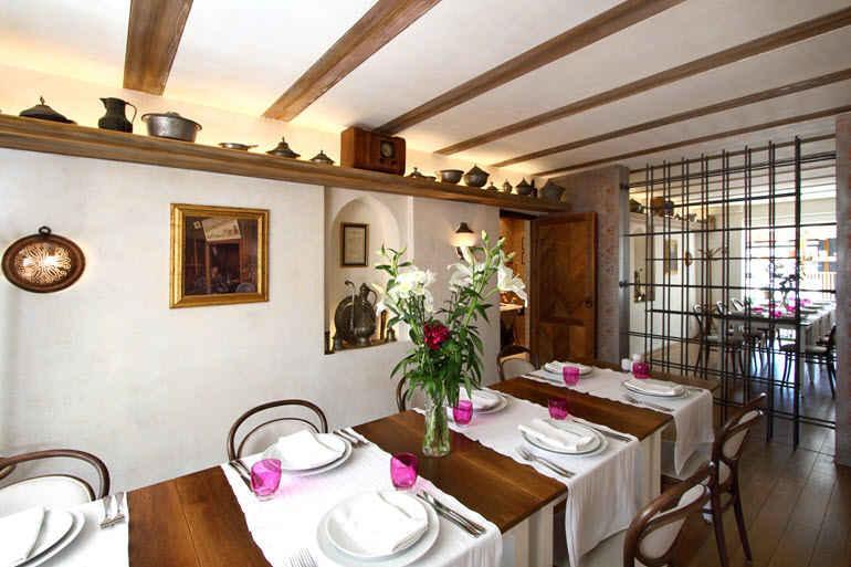Rooms Kibe Mahala SJJ Exterior foto